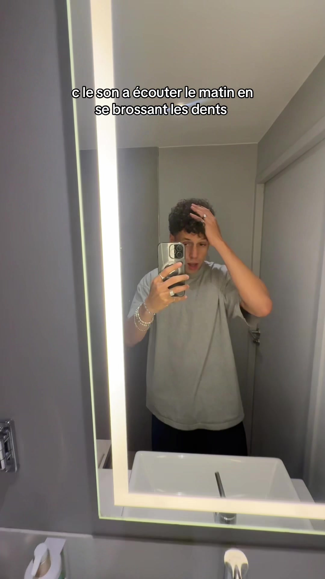 @Danyl