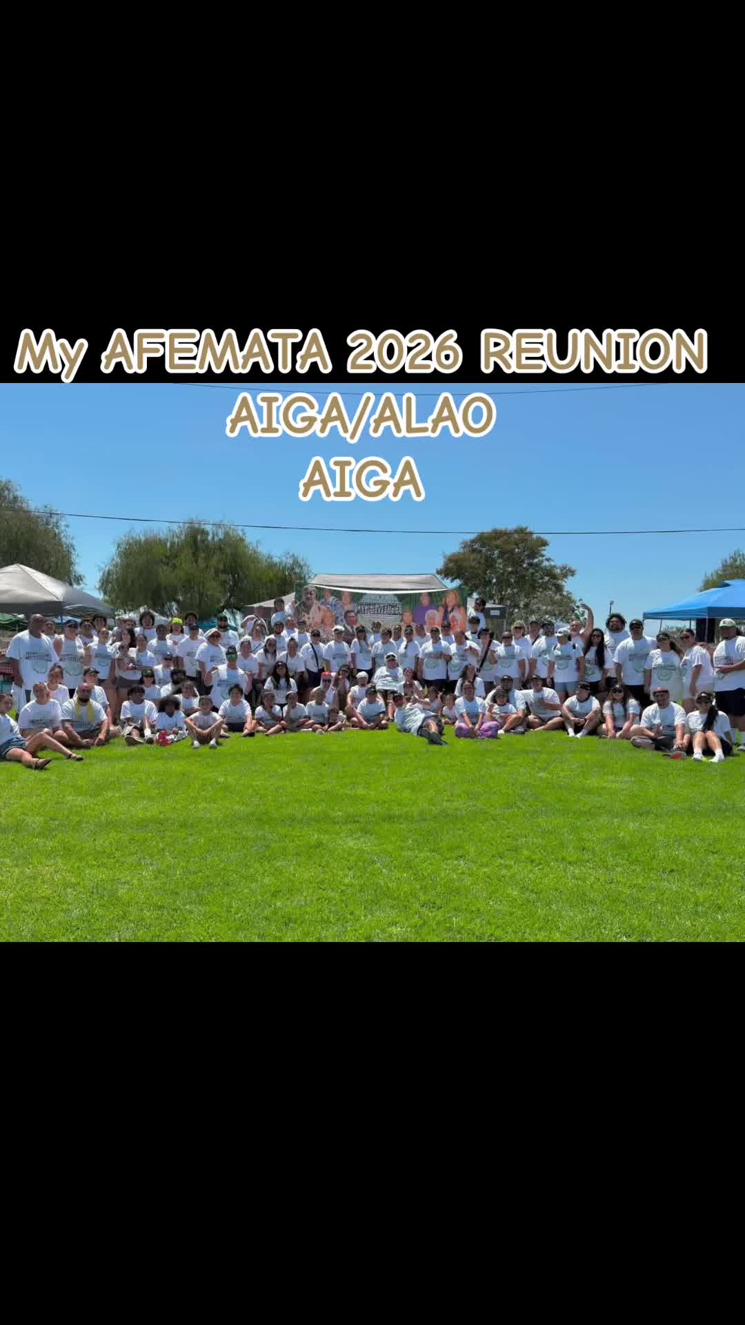 @Fani Afemata