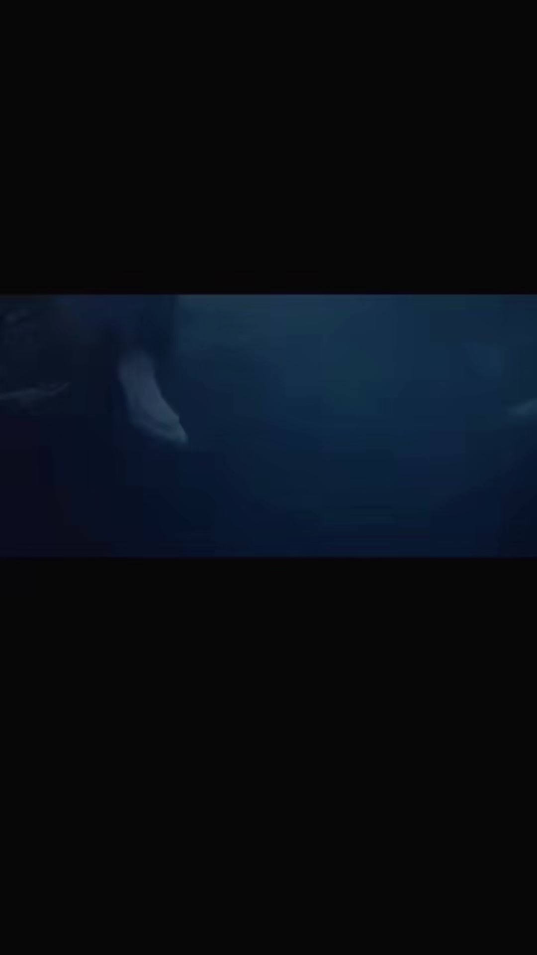 @Song Of The Day
