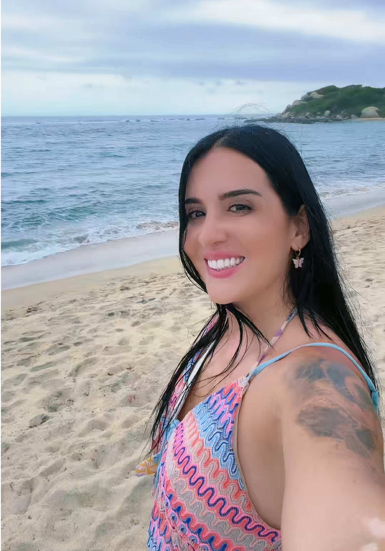 @adrilatinatv🐾💞