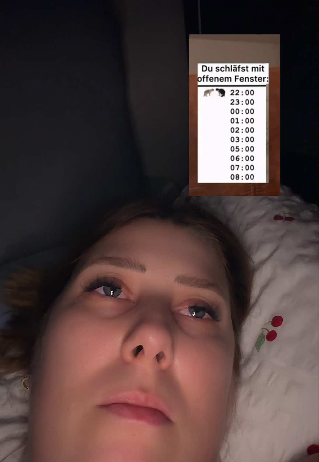 @Sanni