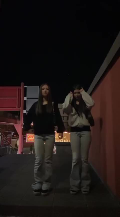 @𝐡𝐞𝐥𝐞𝐧𝐚&𝐦𝐚𝐲𝐚