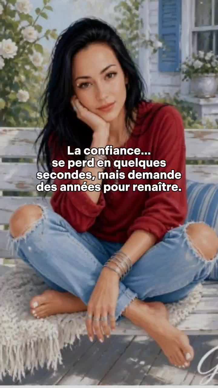 @Ginie