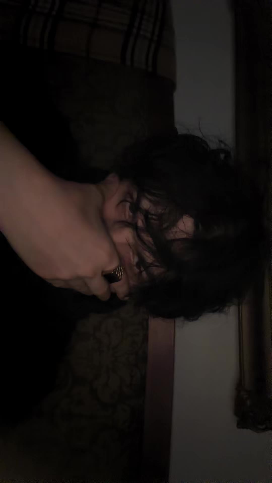 @yourmaskwhoelsee