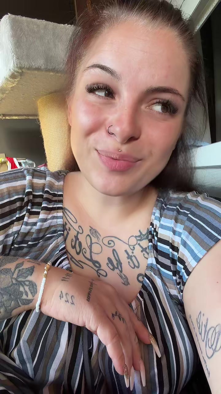 @Michelle✨