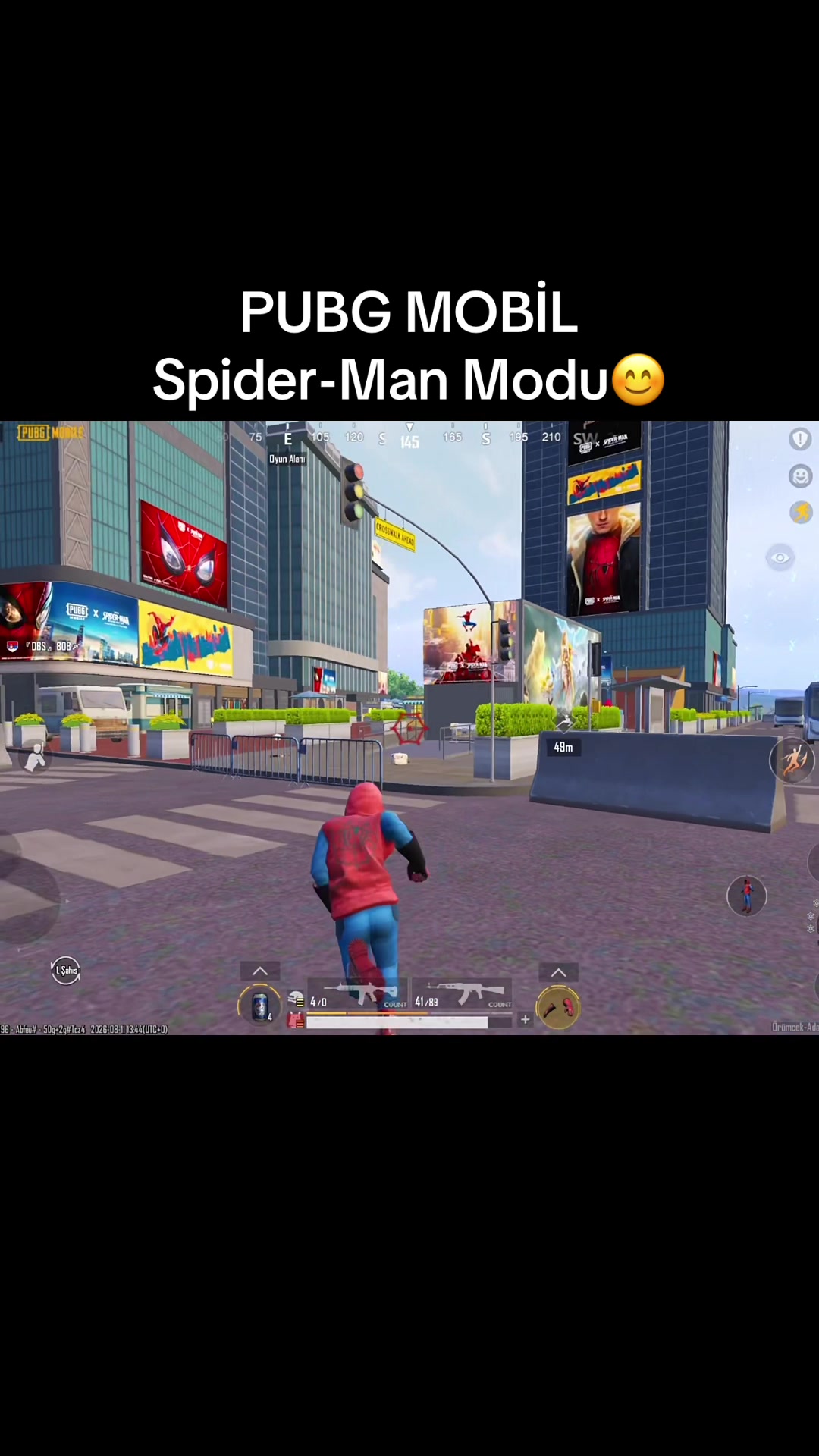 @Gökhan