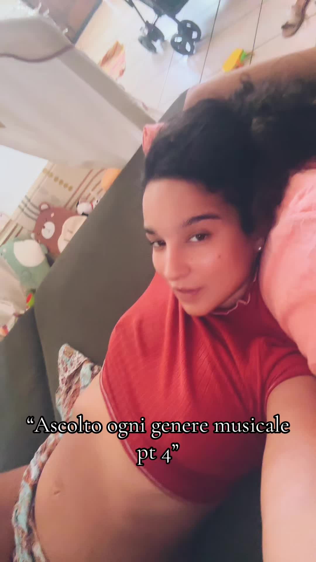 @Arianna Narciso