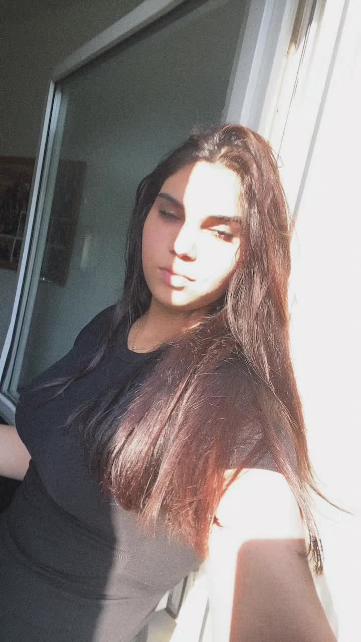 @sara_irlna3♾️