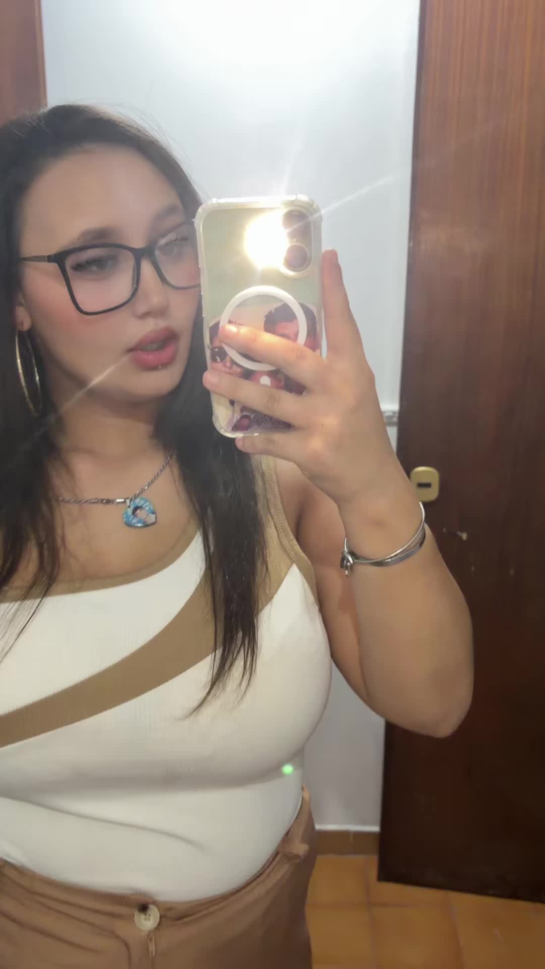 @rosygiulia0 tempesta🌪️⛈️