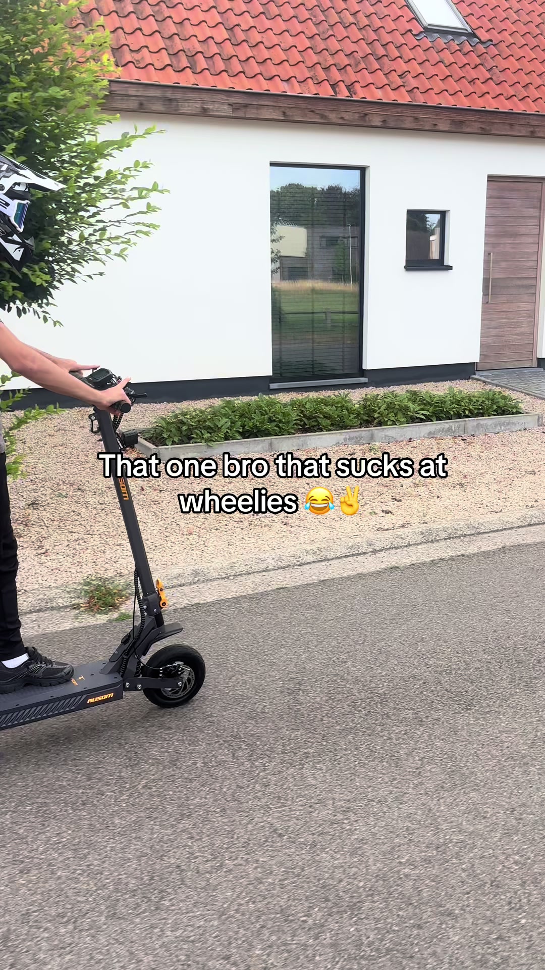 @Tr.rider