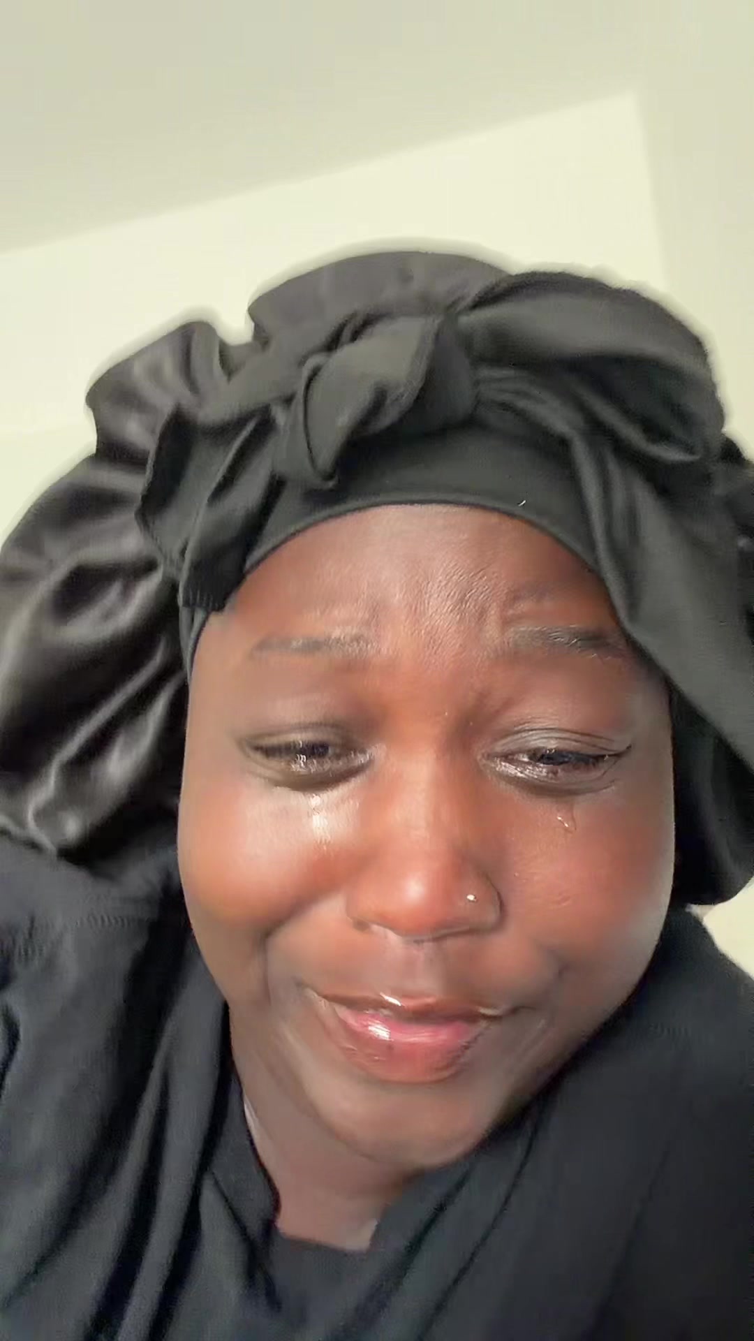 @Binta.RA