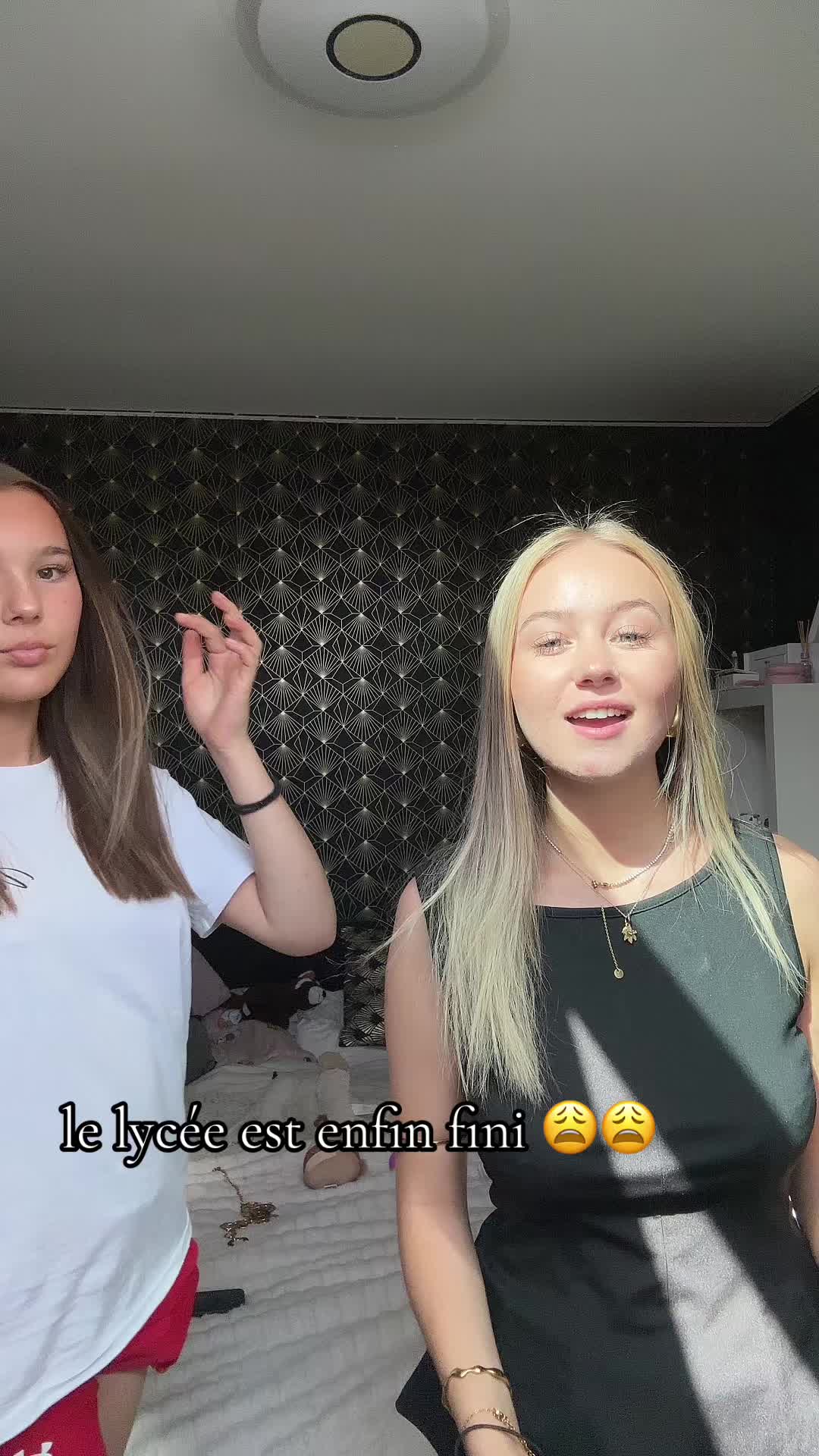 @lou_na.beauty