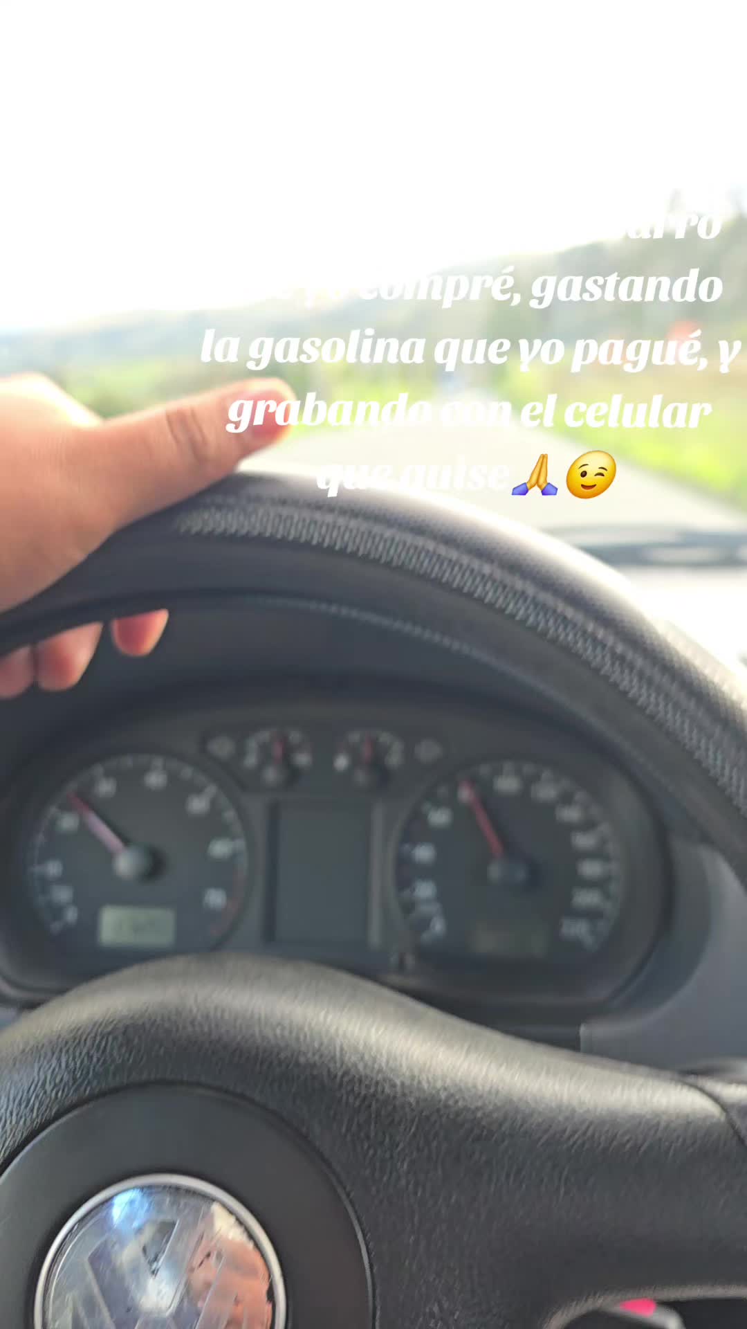 @Bryan Asqui
