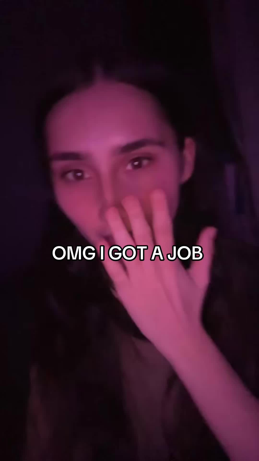 @🏗️ Charlotte 🏗️