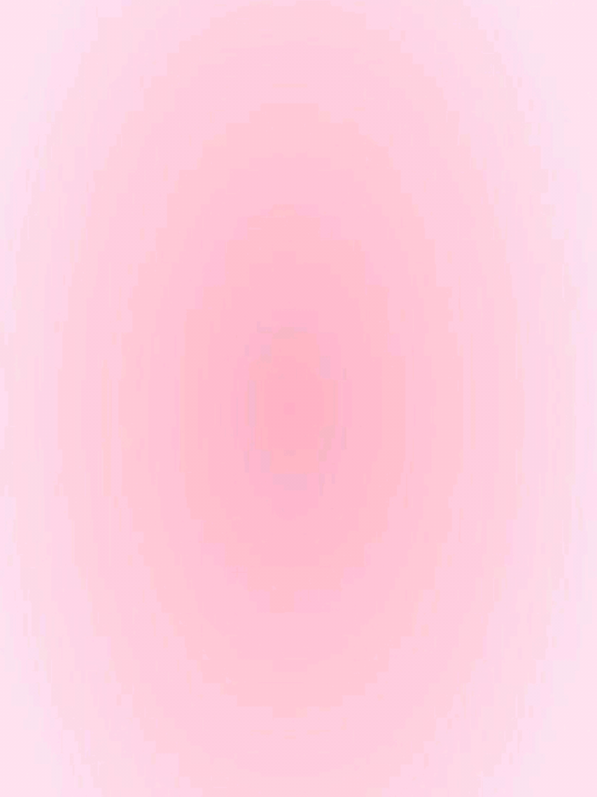 @୨୧~꒰ა 𝓚𝓬 ໒꒱~୨୧