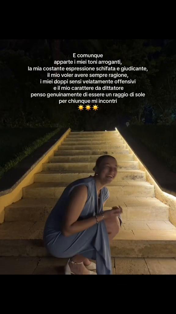 @marinoannachiaraa2