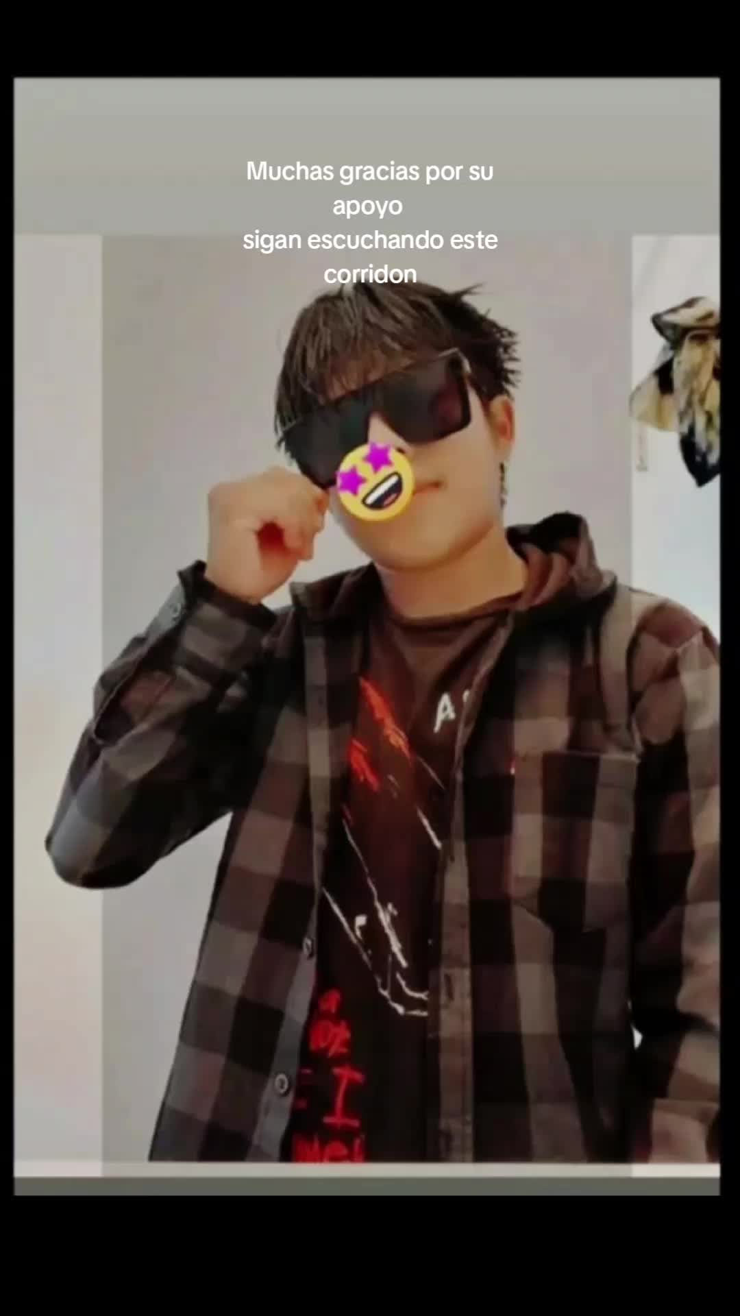 @꧁ PAPI 50²🇬🇹😊꧂