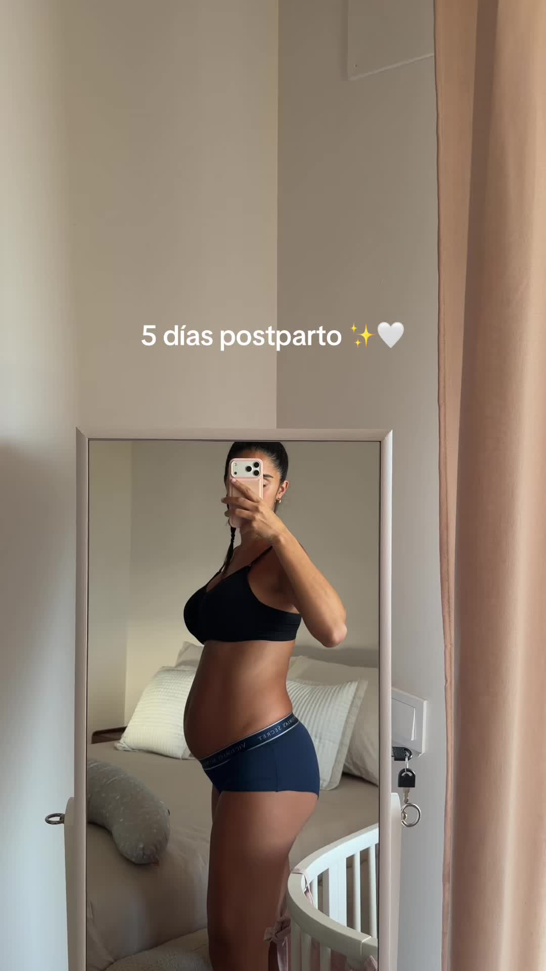 @Claudia Martinez