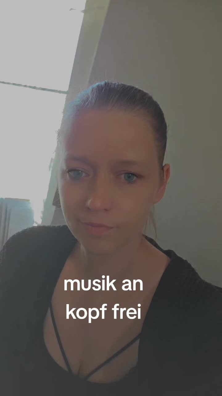 @ChaosQueen86