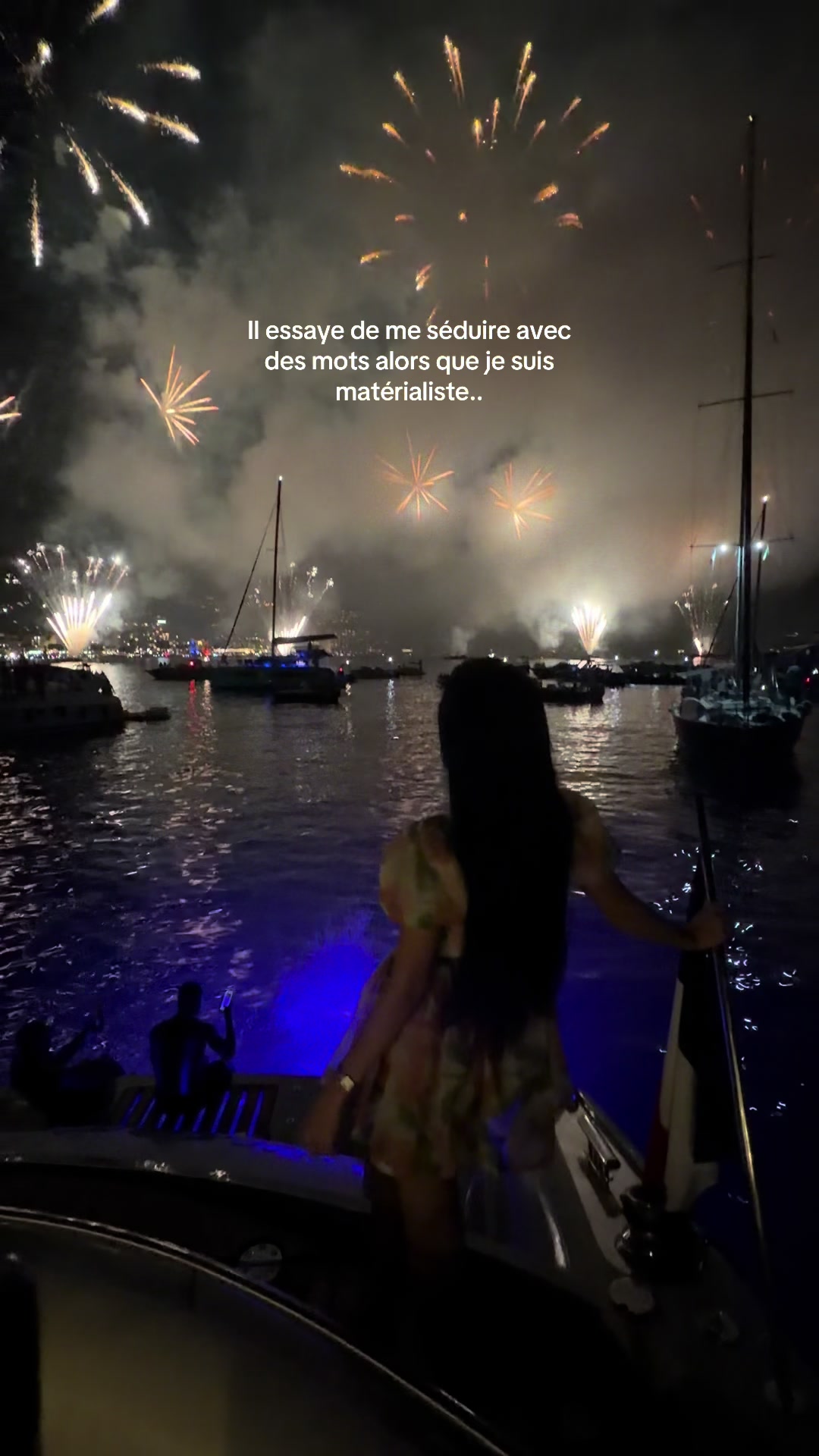 @Swanineoff