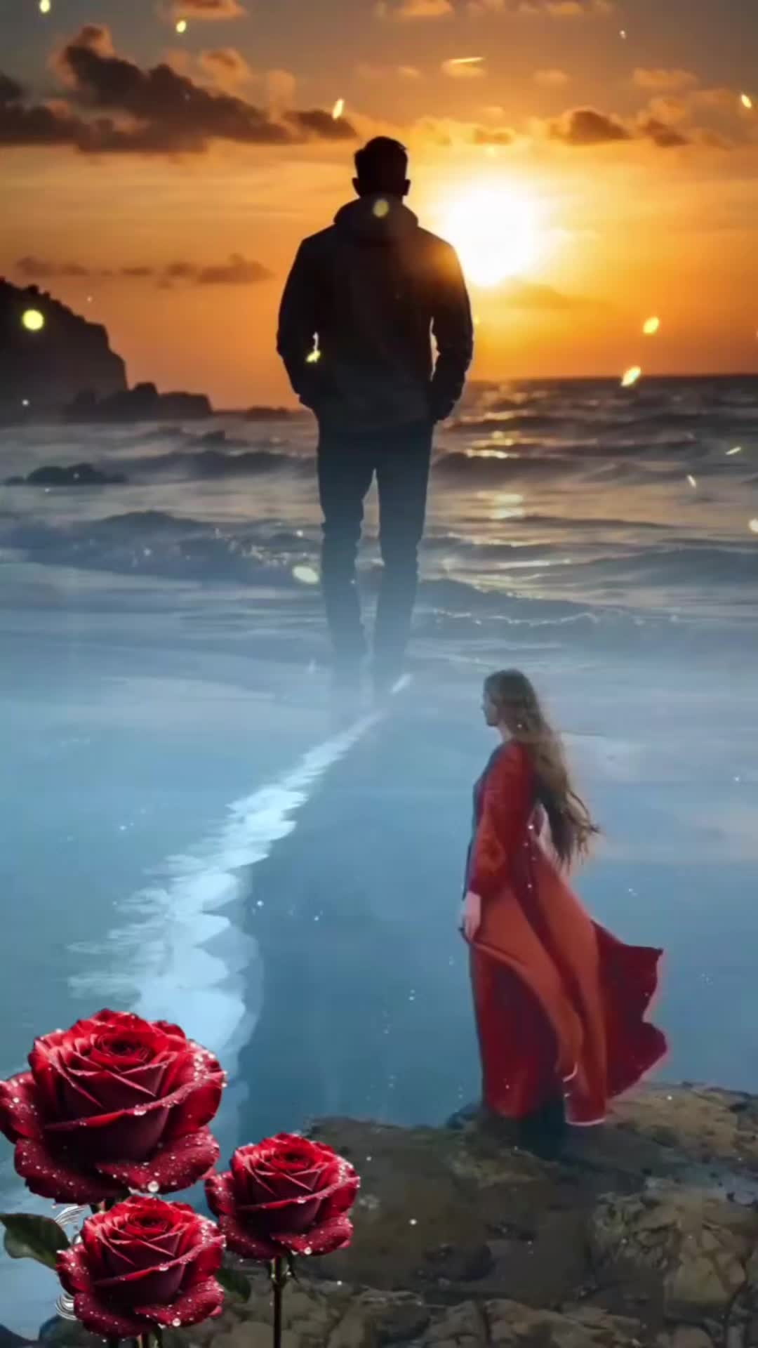 @حضوري هيبه امل🇵🇸