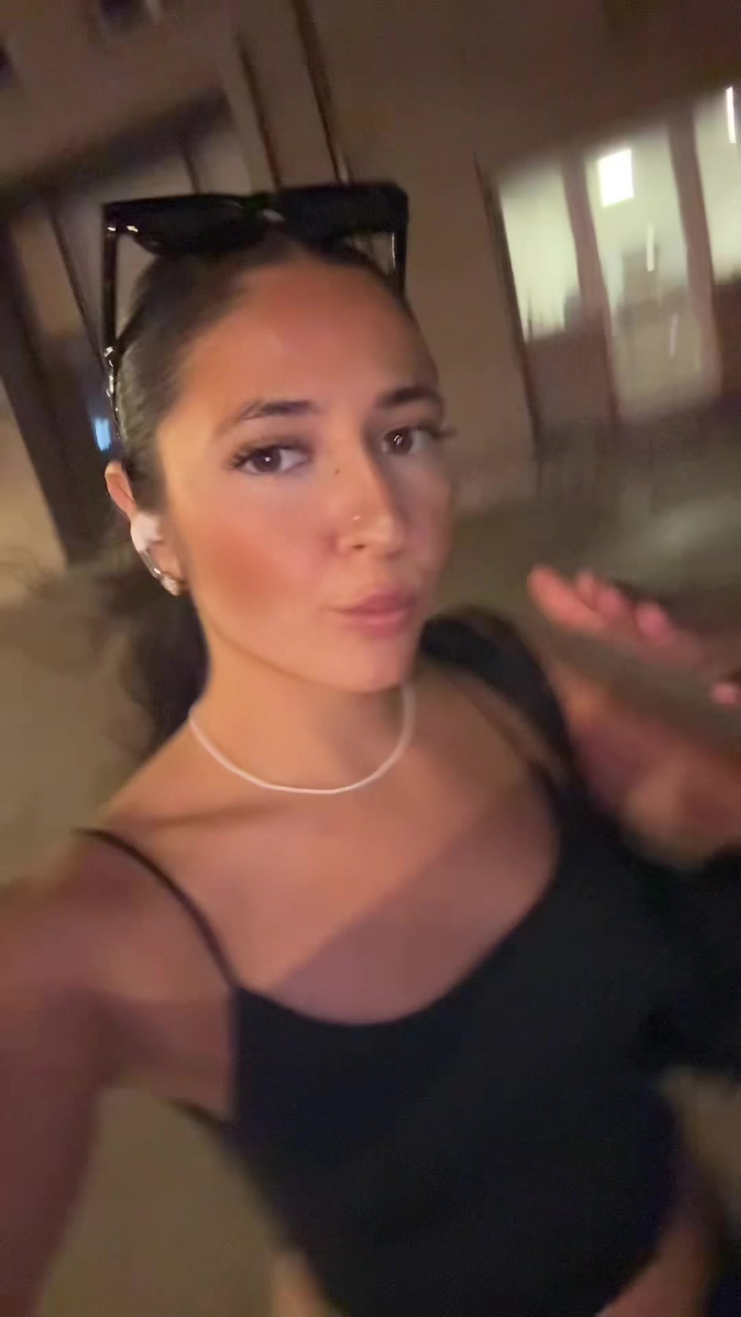 @Babyblue