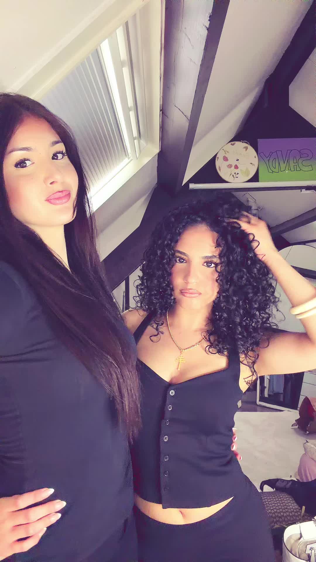 @sandybellrita