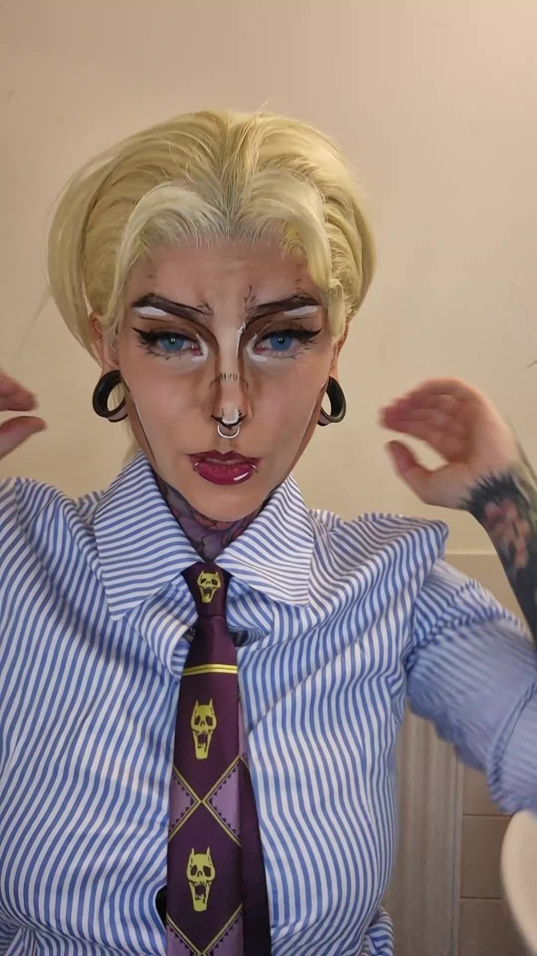@𝓓𝓳𝓮𝓷𝓷𝓲