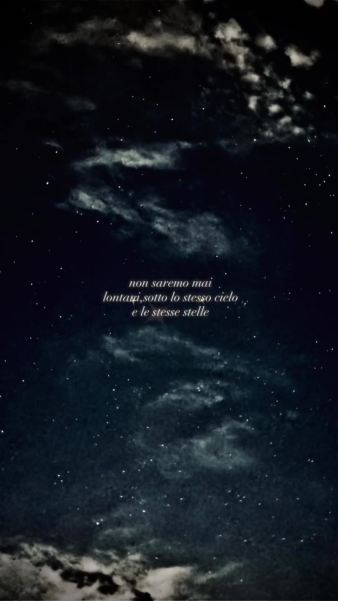 @tottaa🌟