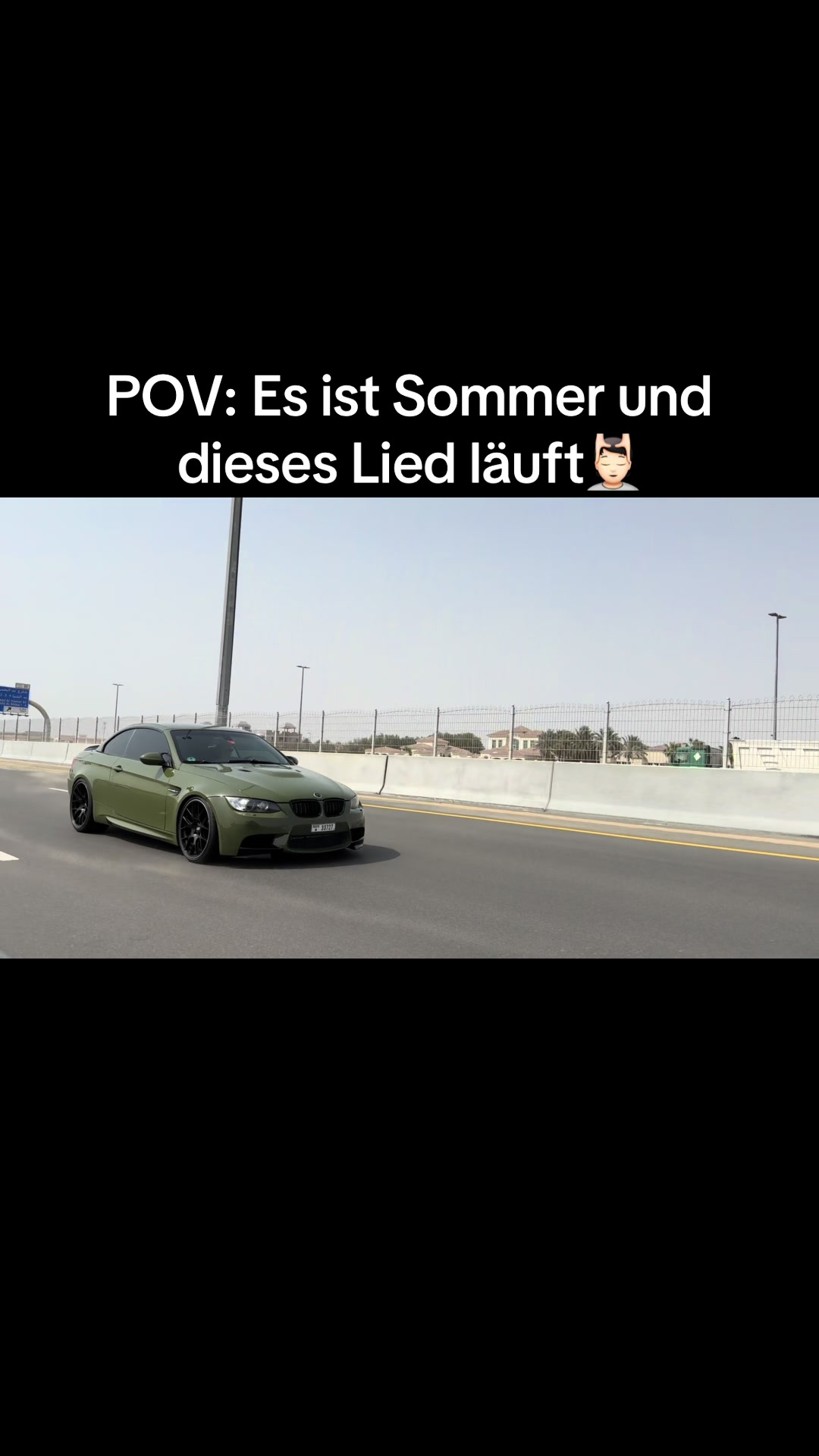 @BUNJO.BOOST