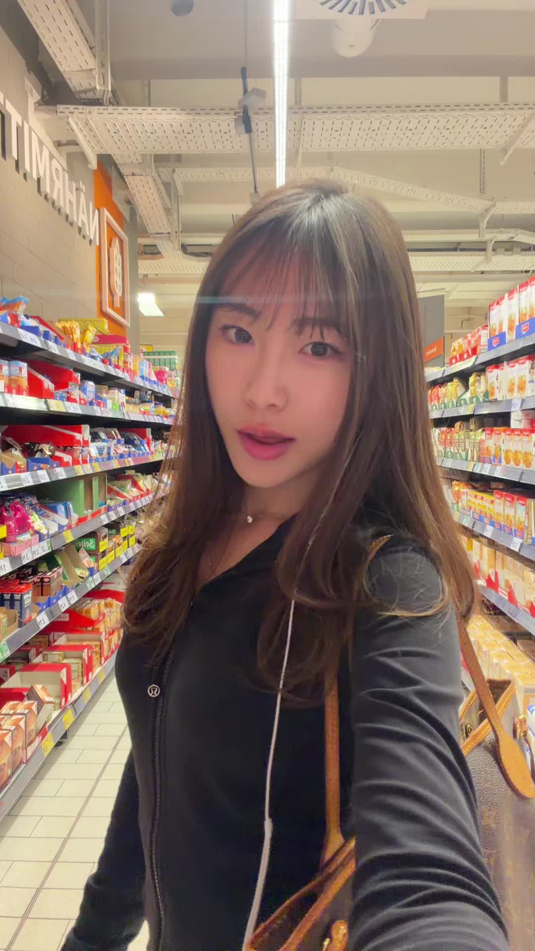 @Rika りか 🇯🇵