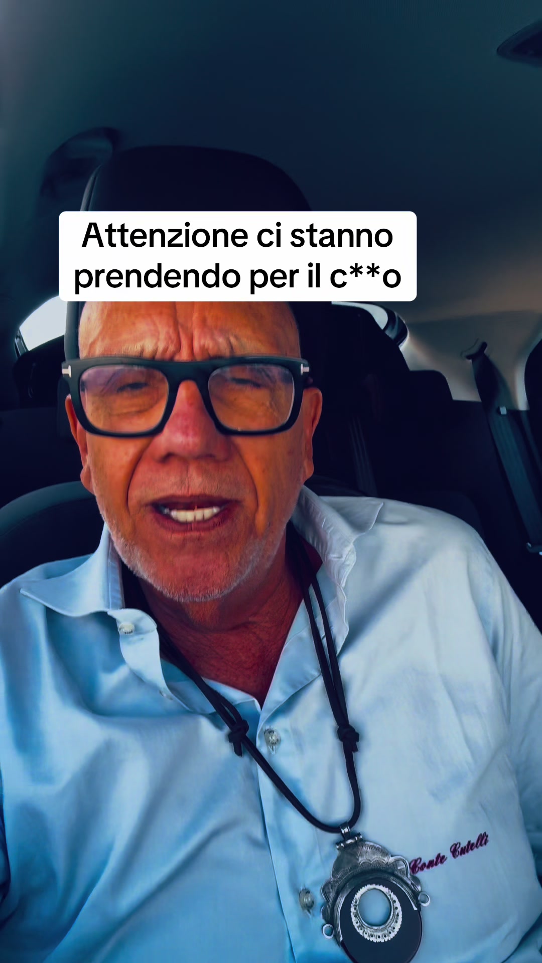 @ConteAntoniocaudullo