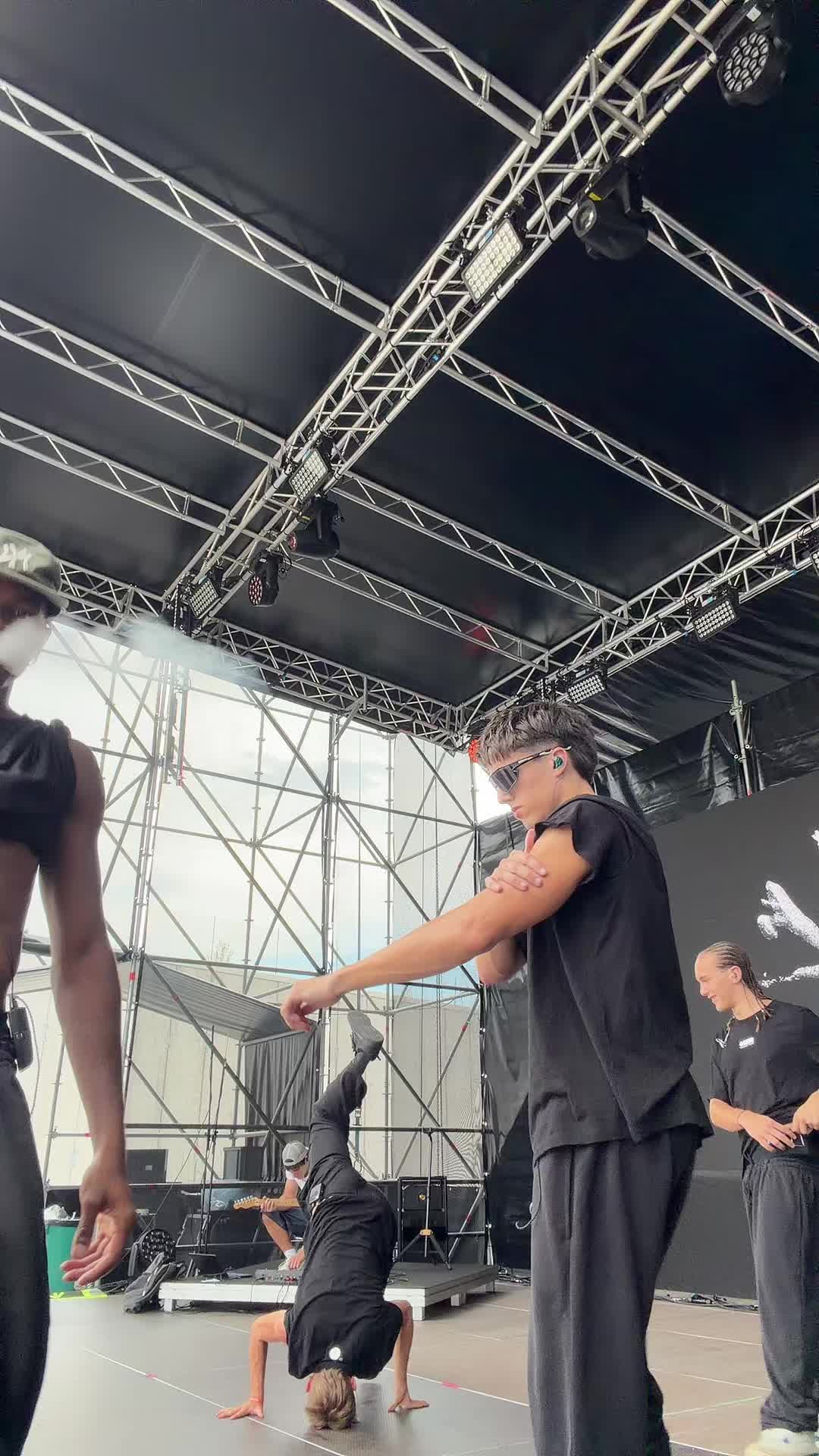 @RickZambo