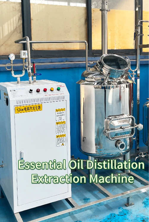 @Gondor Machinery