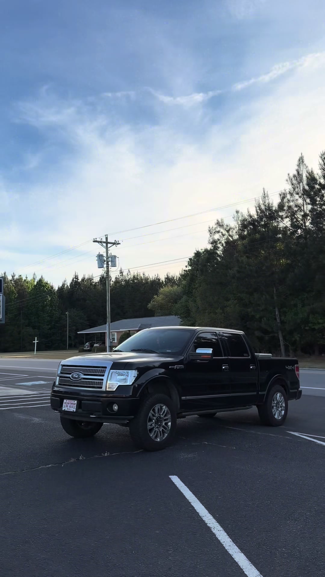 @Platty_803