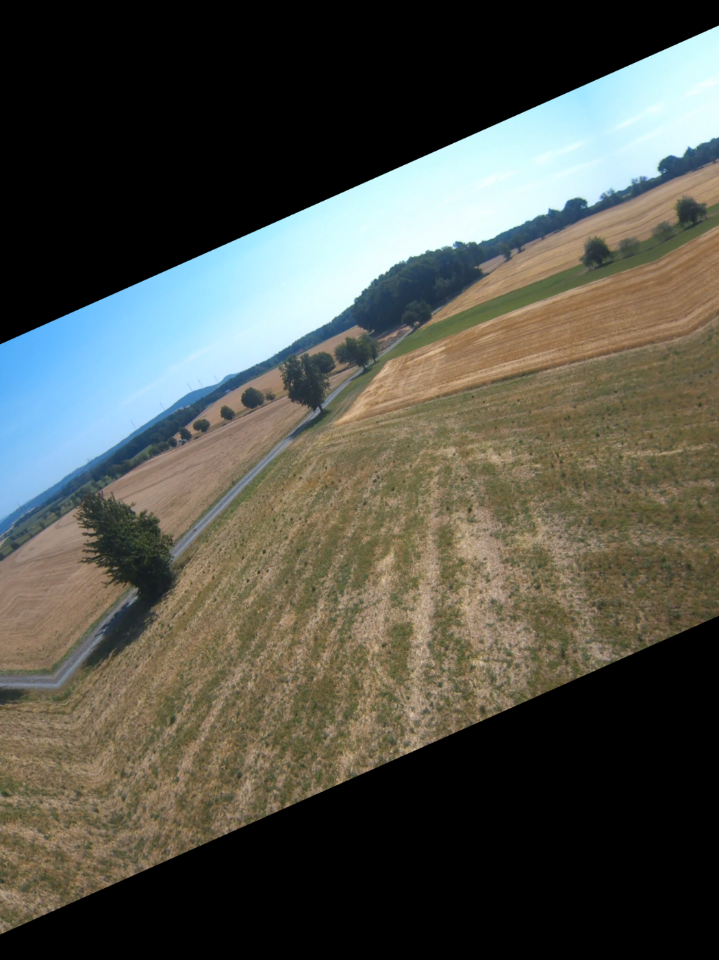 @franziskus.fpv