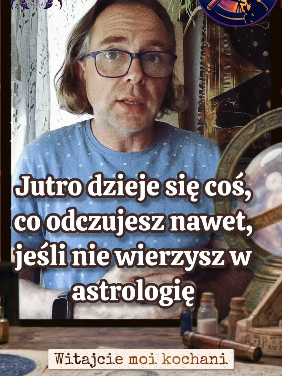@ASTROLOG MARIUSZ