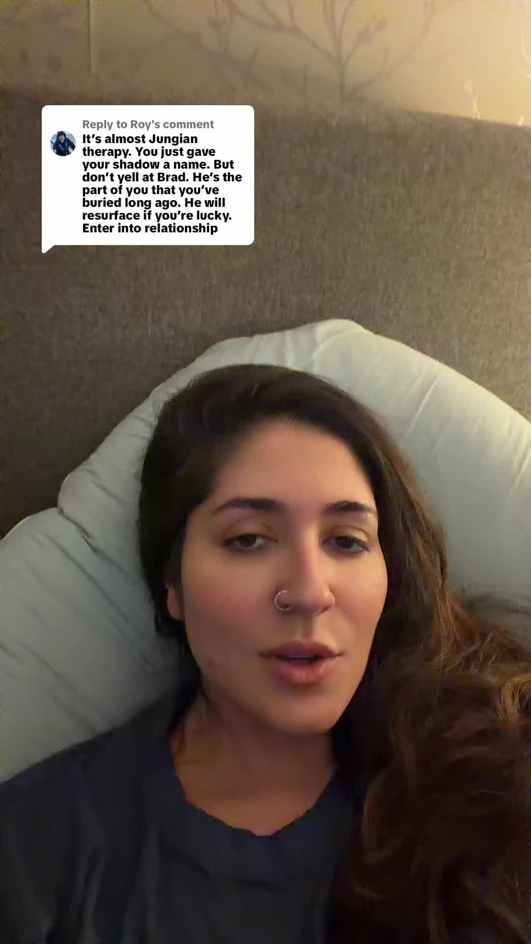 @nktgill