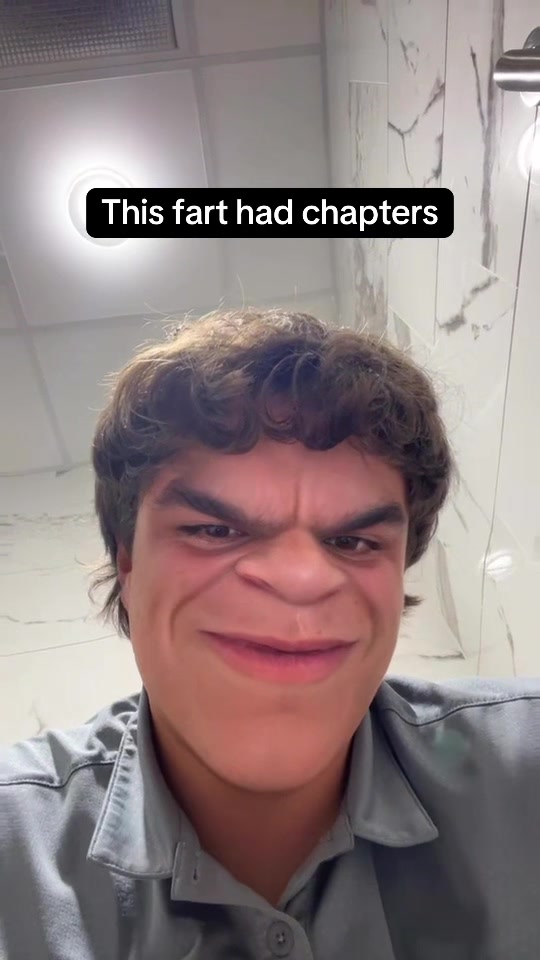 @CrystalScarWars