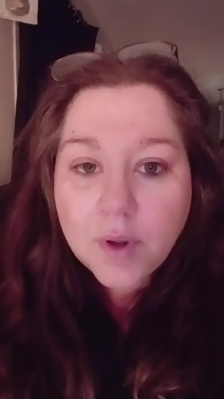 @Sarah B