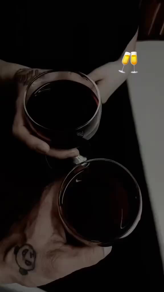 @•J̣̌ØƘĘŔ♡ĤĄŔŁĘƳ•