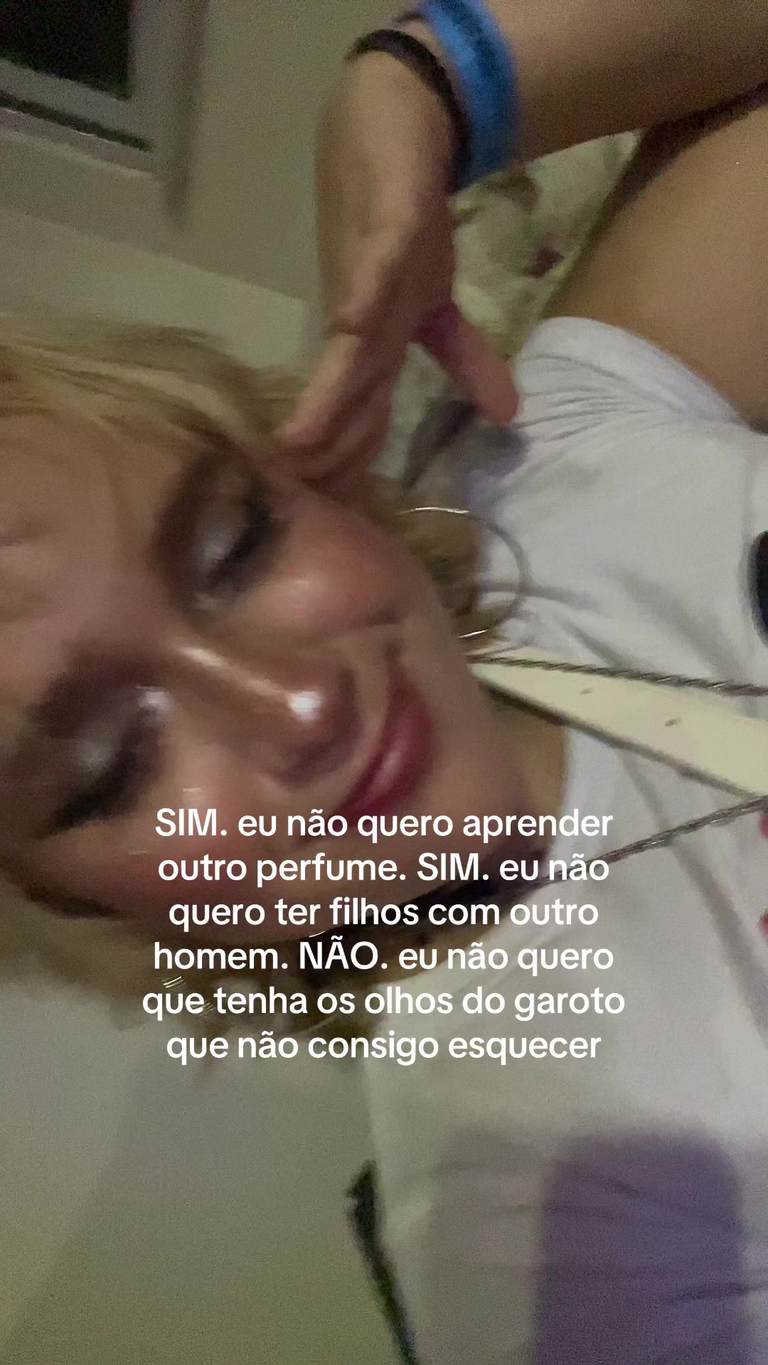 @milla🪩