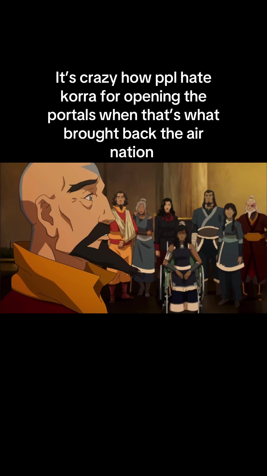 @🌊🩸