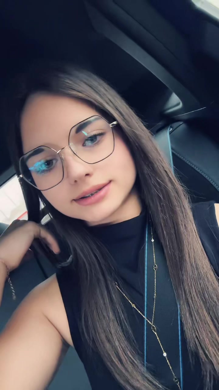 @Juliette 🤍