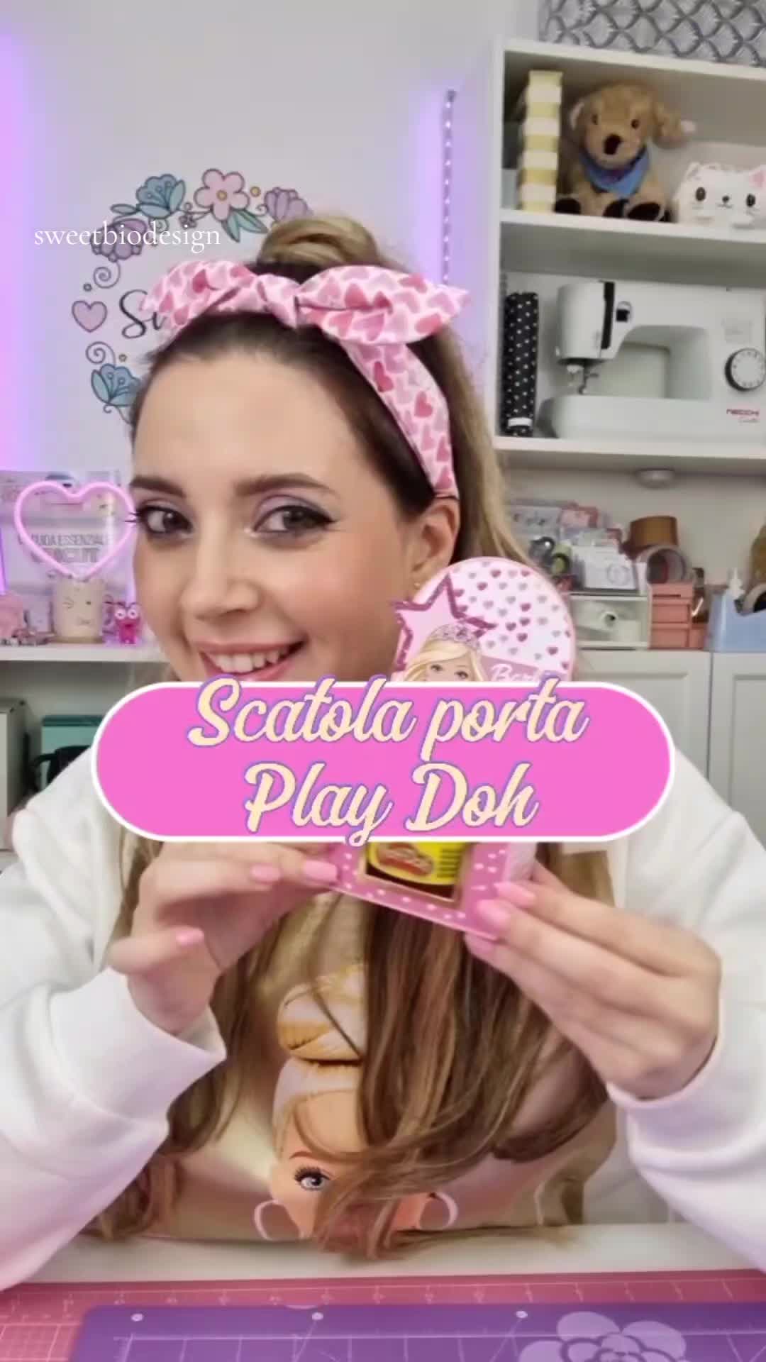 @Sweetbiodesign