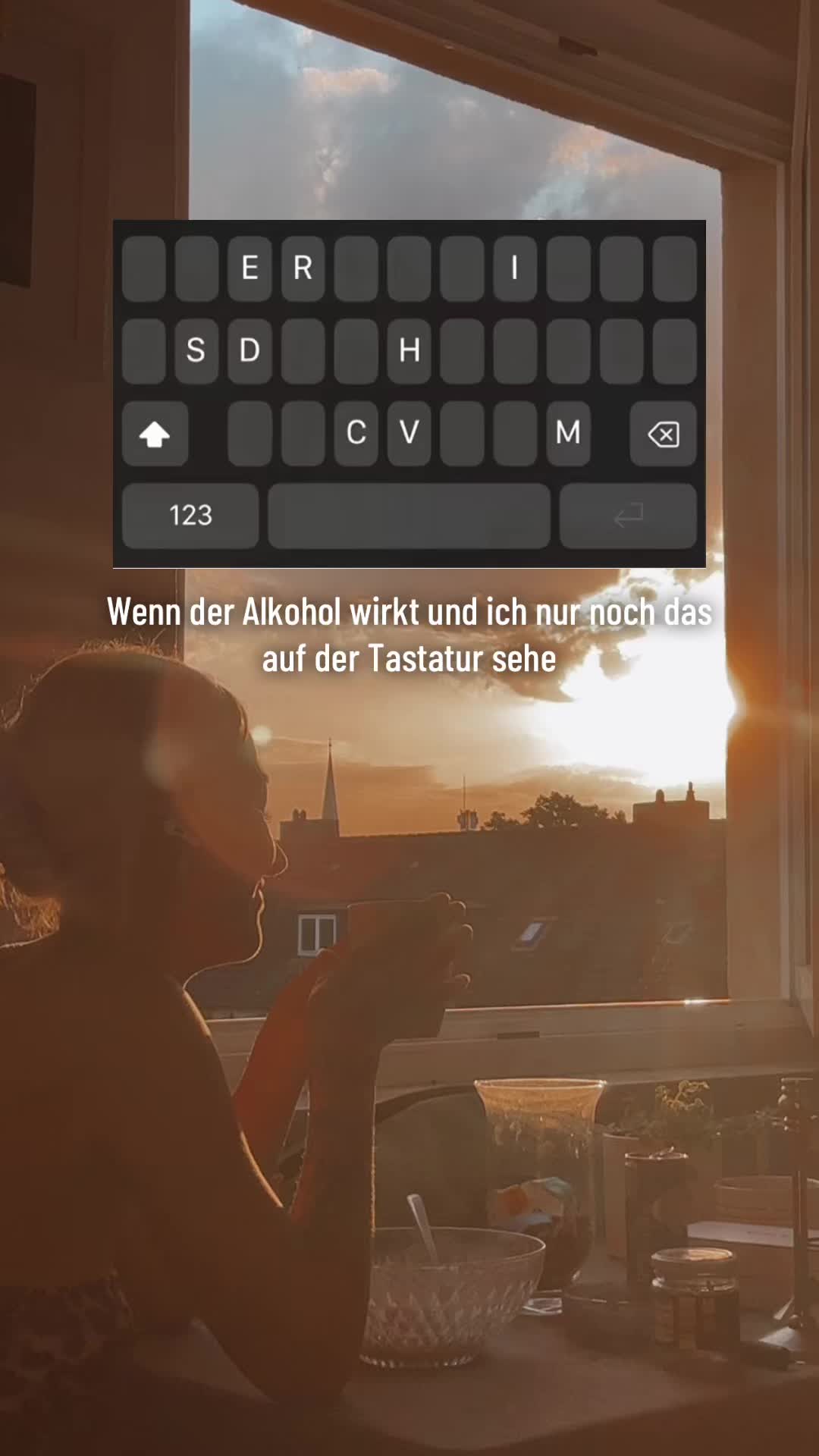 @𝙲 𝙷 𝙰 𝚁 𝙻 𝙴 𝙴 𝙽