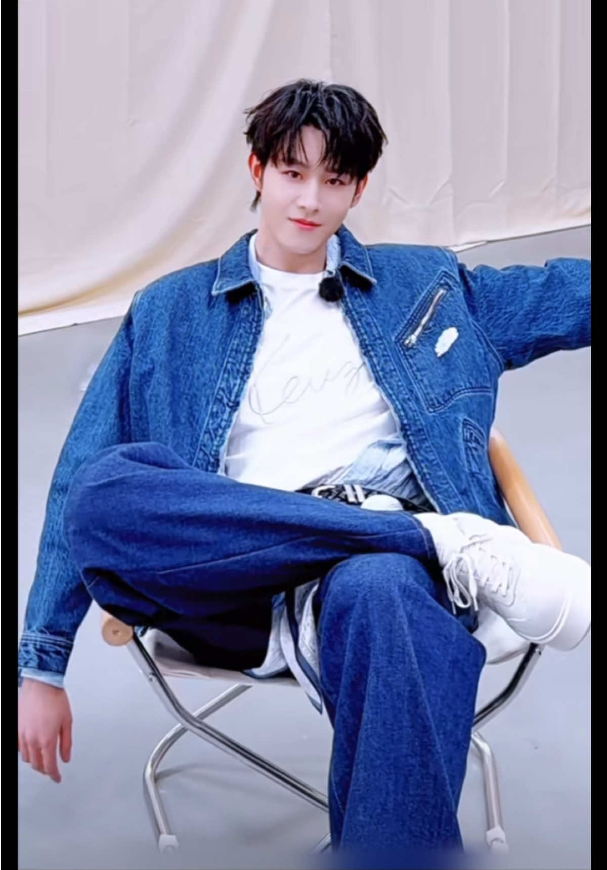 @𝙏𝙅𝙍𝙎𝙩𝙤𝙧𝙮𝟭𝟮𝟬𝟰