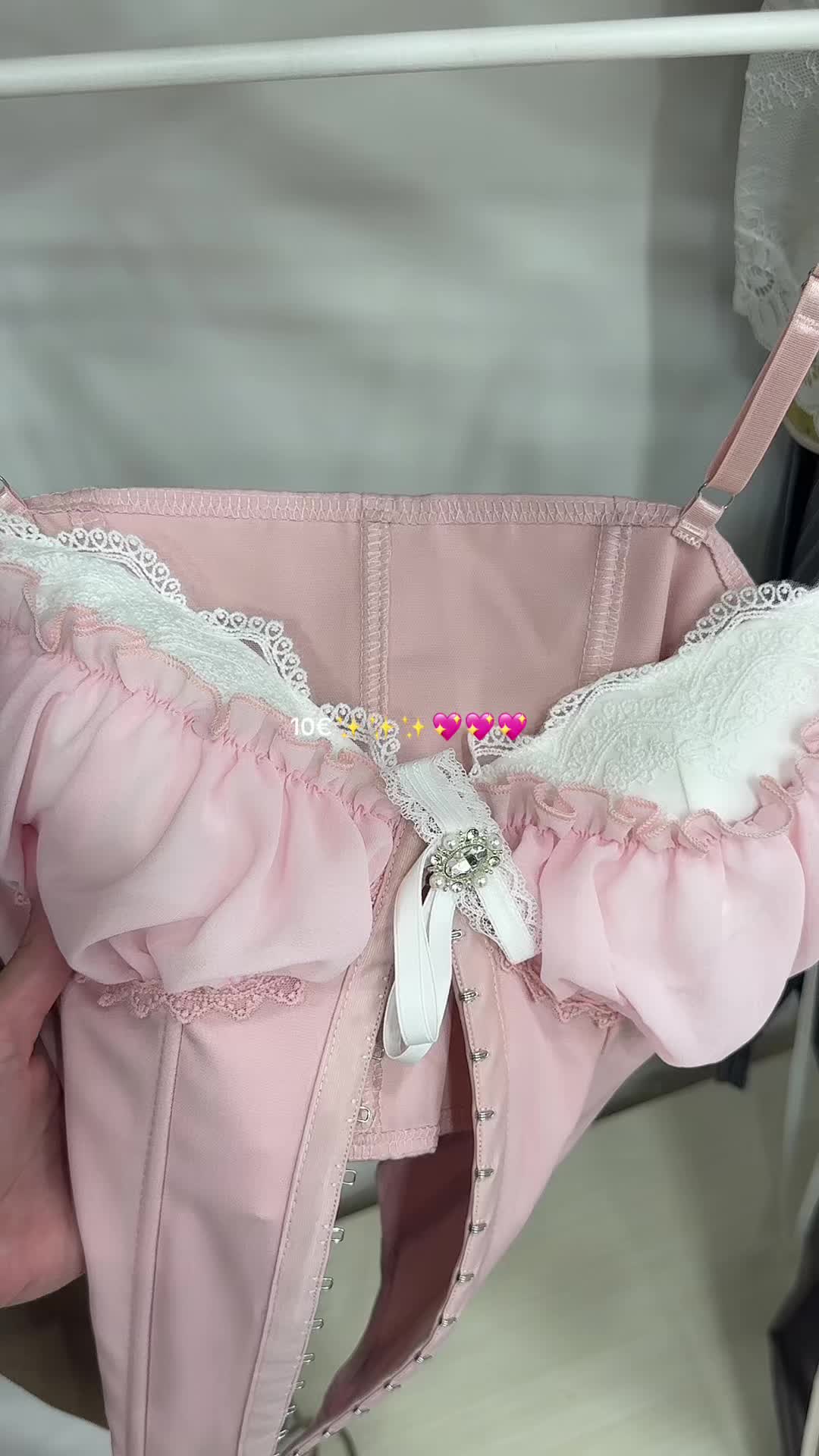 @Destiny Boutique