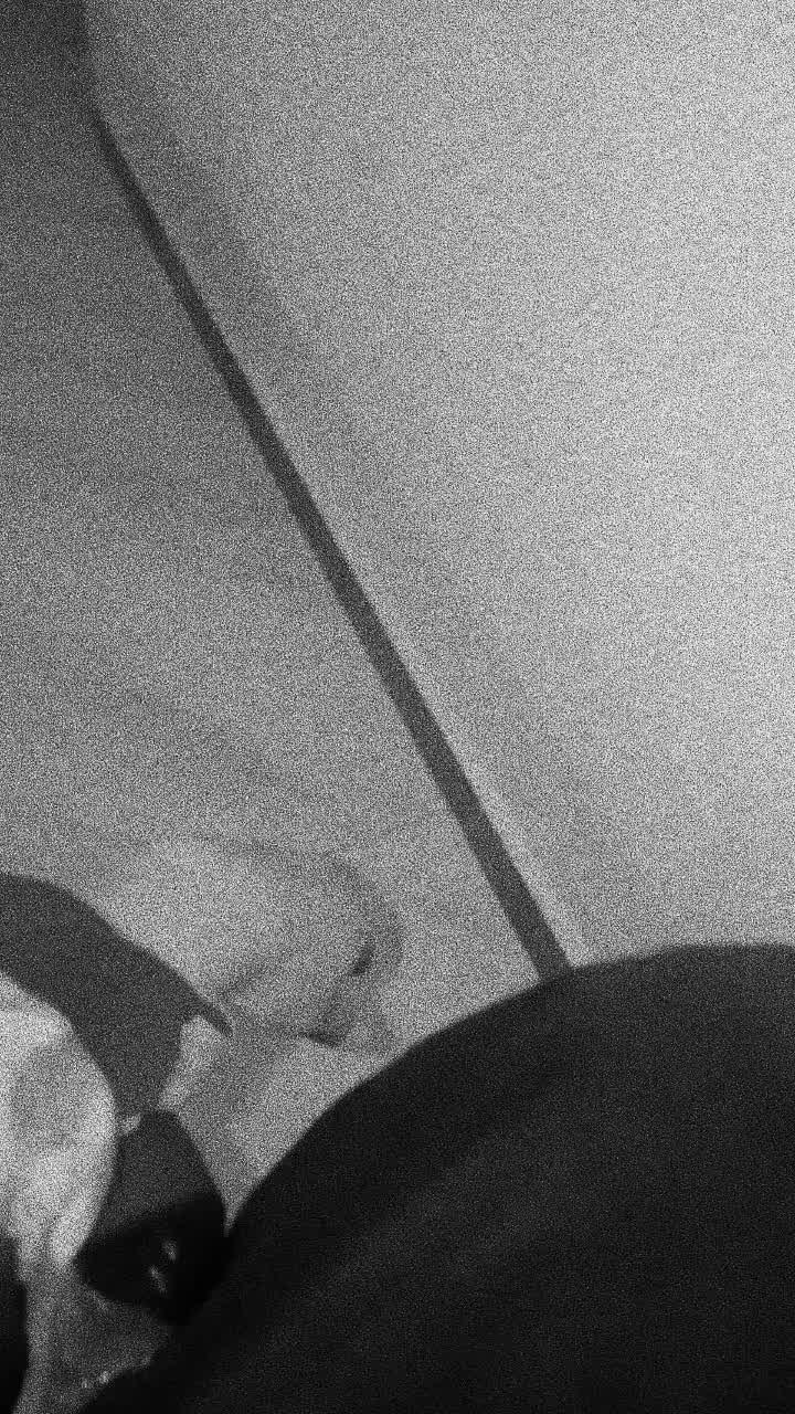 @༄𝐒𝐇𝐄𝐑𝐍𝐈ღ