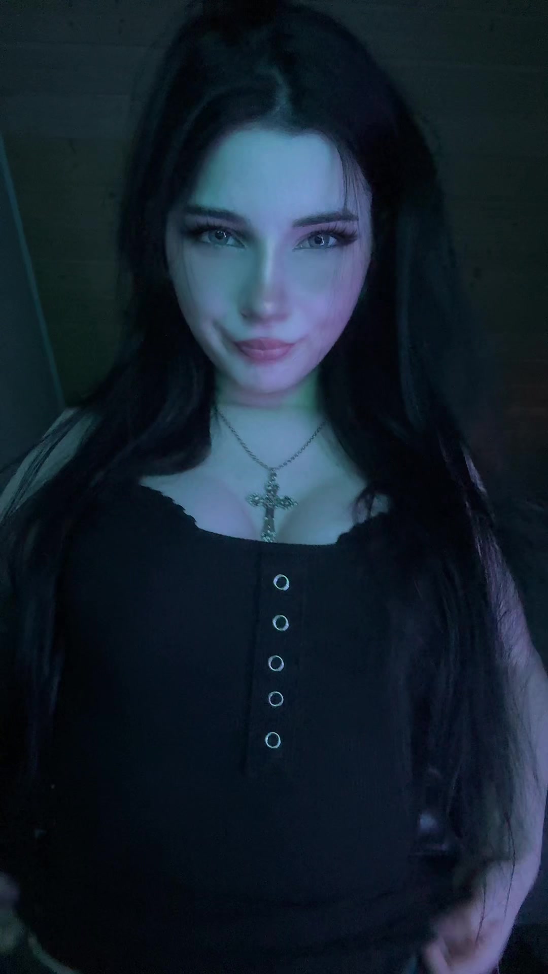 @vic